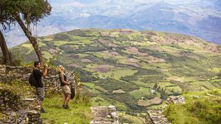 Cómo recorrer Perú a través de sus carreteras interoceánicas