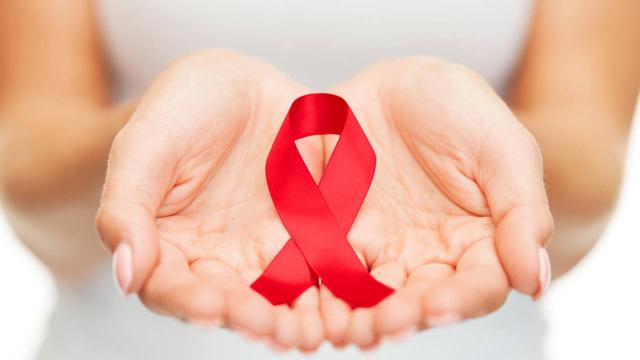 Cada año se elige un tema diferente para el Día Mundial del SIDA, para este 2020 es “Solidaridad Mundial, responsabilidad compartida”. (Foto: Pixabay)