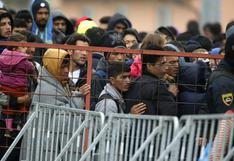 Hungría dice que cuotas de refugiados vulneran principios de la UE