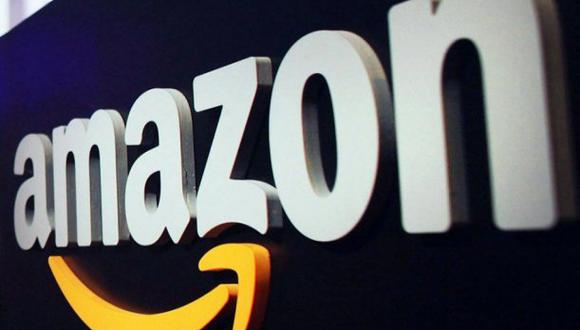 Amazon gana litigio contra sitios web que dejaban comentarios falsos en productos