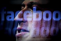 Facebook: Mark Zuckerberg admite errores por filtración de información y hará esto