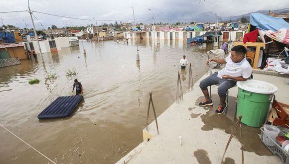 Perú: ¿Qué es un estado de emergencia y cómo se da su ...