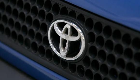 Toyota se posiciona como la marca líder en Perú durante enero: tiene 23,5% de participación