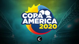 Resultados, Copa América - Partido de Argentina vs. Ecuador