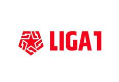 Liga 1: con Universitario y Alianza Lima el viernes 31, conoce toda la programación de la primera fecha