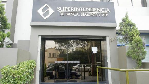 Nueva modalidad de estafa piramidal es investigada por la SBS