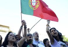 ¿Qué son las "visas doradas" y por qué causan polémica en Portugal?