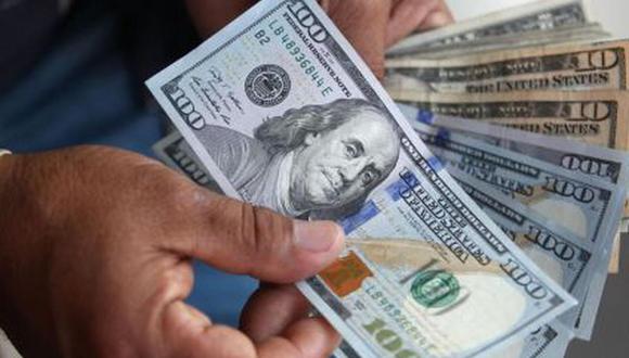 Precio del dólar HOY en Perú: Cotización del tipo de cambio en compra y venta hoy, 18 de junio de 2023