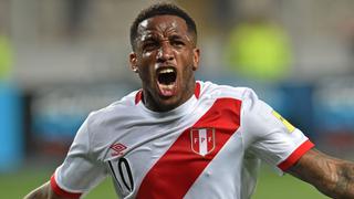 Perú vs. Francia: Videojuego FIFA 18 pronostica un empate