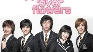 “Boys Over Flowers” en Netflix: 10 datos que quizá no sabías del drama coreano