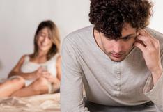 Descubre los secretos de las adicciones sexuales más comunes y cómo tratarlas