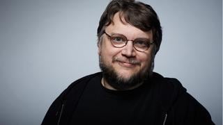 Guillermo del Toro: series y películas que recomienda el director en esta cuarentena