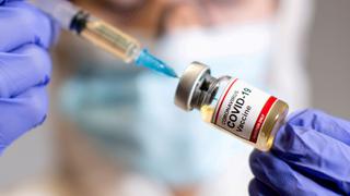 COVID-19 | ¿Por qué la OMS advierte que la pandemia no acabará de inmediato con la vacuna?