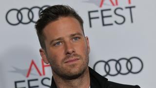 Armie Hammer: el escándalo detrás de la caída del actor y los estimonios familiares que lo hundieron más