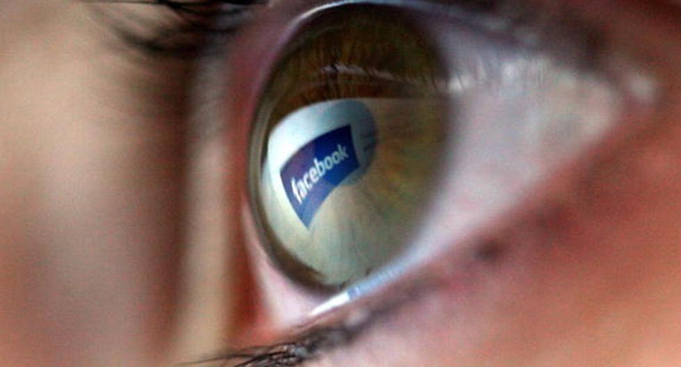 Facebook explora las posibilidades de la realidad virtual para reiventarse en la próxima década. (Foto: Getty Images)