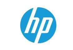 HP anuncia meta de reducir 25% de sus emisiones de invernadero para el 2025