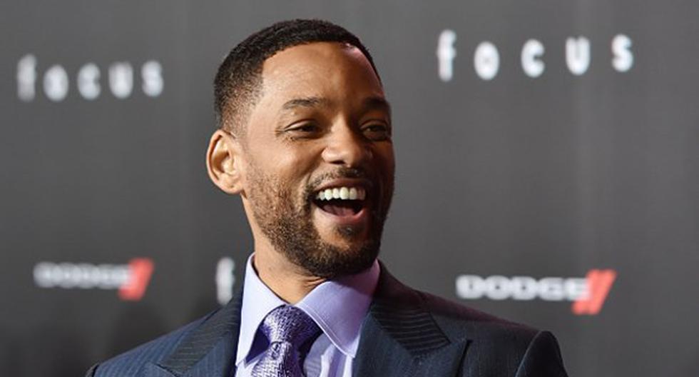 Will Smith: The Most Successful Hollywood Movies |  I am a legend |  US celebrities |  nnda nnlt |  Fame