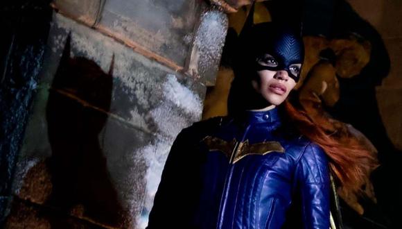 El estreno de la cinta cinematográfica "Batgirl" fue cancelada sorpresivamente. Aquí te contaremos qué sucedió.