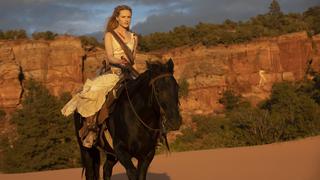 "Westworld" 2x10 EN VIVO: hora y canal para ver el episodio final