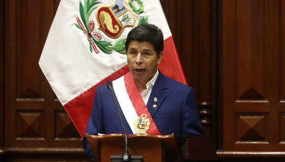 El Comando Conjunto de las Fuerzas Armadas (CCFAA) informó que el cabecilla terrorista Víctor Quispe Palomino, alias ‘José’, se encuentra seriamente herido. (Foto: GEC)