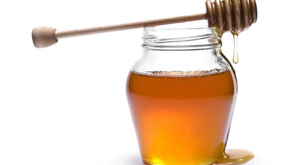 La miel tiene muchos beneficios desconocidos. (Foto: ThinkStock)