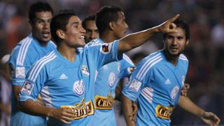 Ávila fue el jugador de la semana en la Libertadores, según web internacional