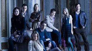 ¿Gossip Girl regresa? Publicación en redes sociales enloquece a sus fanáticas