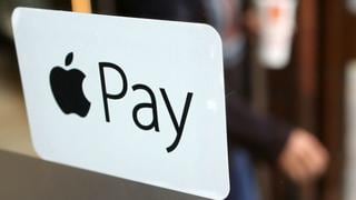 Apple Pay en Perú: ¿cómo se utiliza, qué bancos son compatibles y cómo funciona?