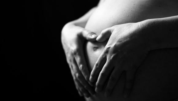 Paraguay: niña de 10 años está embarazada de 5 meses