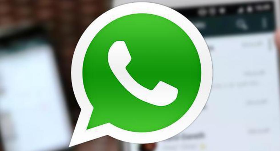 ¡Increíble! La nueva versión de WhatsApp traerá estas 3 increíbles funciones que seguramente serán del agrado de millones de usuarios. ¿Qué opinas?