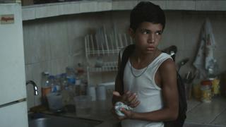 Festival de Cine de Lima: la venezolana "La Familia" se llevó el principal premio