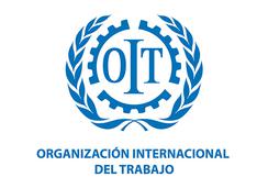OIT felicita al Perú por haber regulado delito de trabajo forzoso