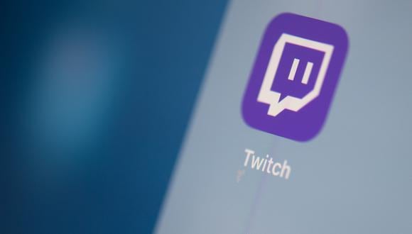 Twitch tendrá un nuevo CEO tras casi 12 años.