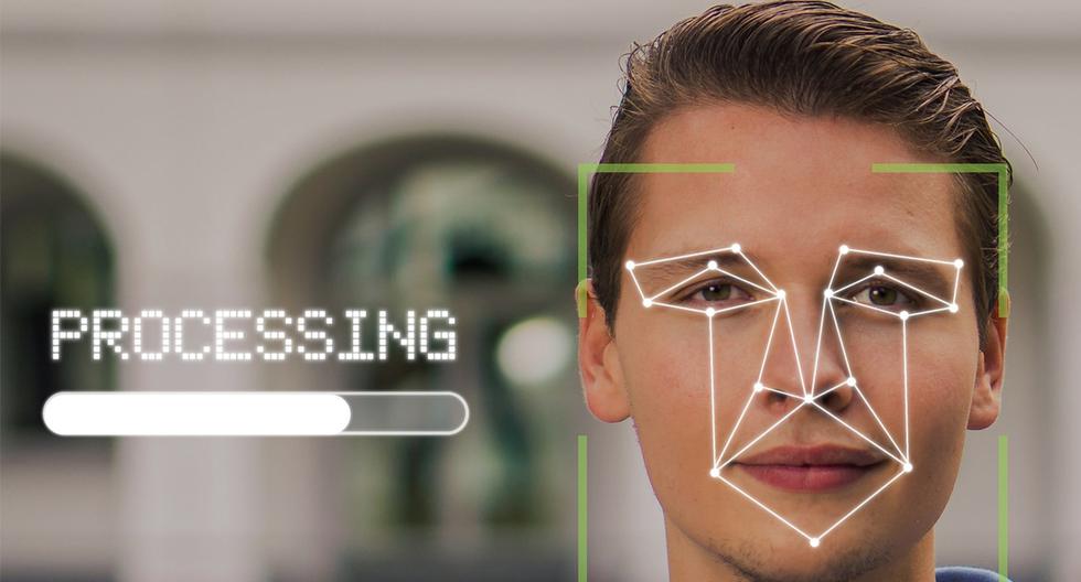 Controversial measure raises facial recognition to access pornographic pages in the US.