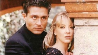 Qué pasó con los actores de “Nunca te olvidaré”, más de 20 años después de su estreno