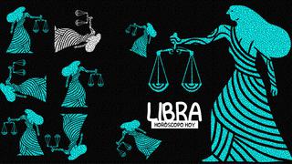 Horóscopo de Libra hoy, 5 de noviembre del 2021: las predicciones más exactas para tu signo zodiacal 