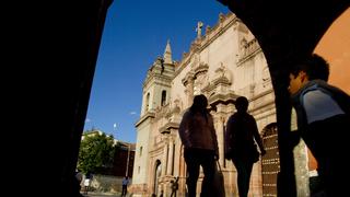 Ayacucho: Huamanga será la quinta ciudad del Perú en implementar un Sistema Integrado de Transporte, informó el MTC