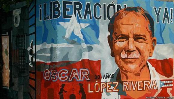 Maduro quiere canjear a Leopoldo López por este puertorriqueño