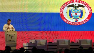 Colombia se convirtió en la tercera economía de América Latina
