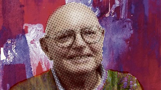 El legado de Lanssiers, por Santiago Roncagliolo