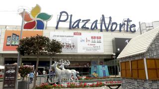 Plaza Norte: trabas en la investigación de presunta violación en centro comercial