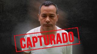 Rodolfo Orellana: el destape del caso y la captura en Colombia