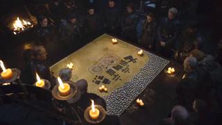 Game of Thrones 8x02: ¿cuál es el plan de Jon, Daenerys, Sansa y Tyrion para vencer al "Rey de la Noche"?