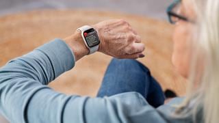 Apple añade funciones para la salud cardíaca en sus smartwatches