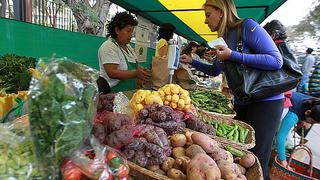 Mincetur: Perú Natura generaría negocios por más de US$25 millones
