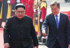 La traba para el deshielo de las Coreas: Norcoreanos atrapados en el Sur