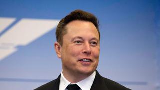 ¿Quién es Elon Musk?: Conoce la historia del hombre detrás de Tesla Motors en este conversatorio virtual