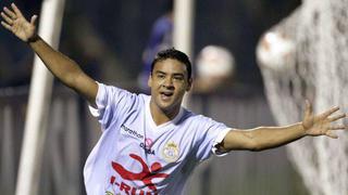 Garcilaso es el debutante peruano de mejor arranque en la historia de la Libertadores
