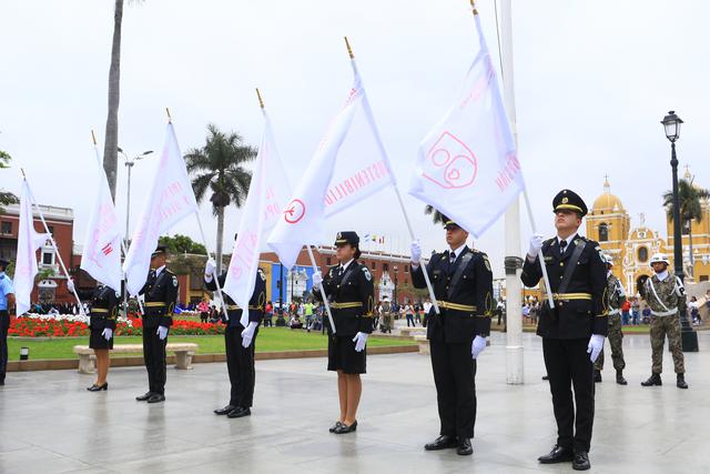 (Foto: Johnny Aurazo)