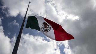 México: ¿a cuánto se cotiza el dólar?, hoy lunes 11 de noviembre de 2019